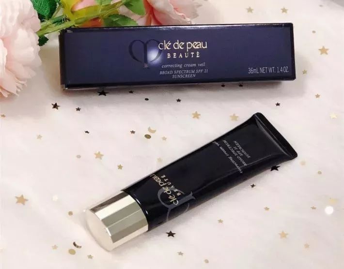 抚平毛孔控油隔离,美白效果好的隔离推荐