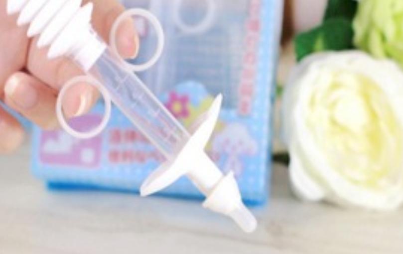 泰迪30天吃什么,泰迪30天的样子