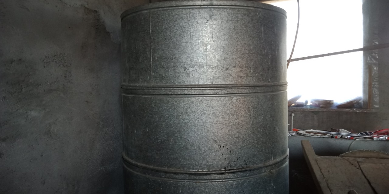 谷仓的稻谷有飞蛾怎么办,谷仓里面有飞蛾怎么办