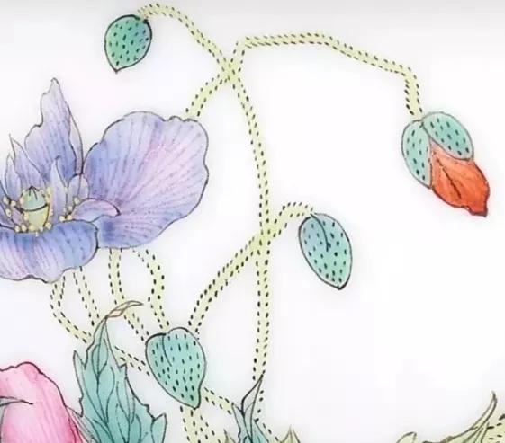 无款民窑瓷器图片,无款官窑瓷器价格