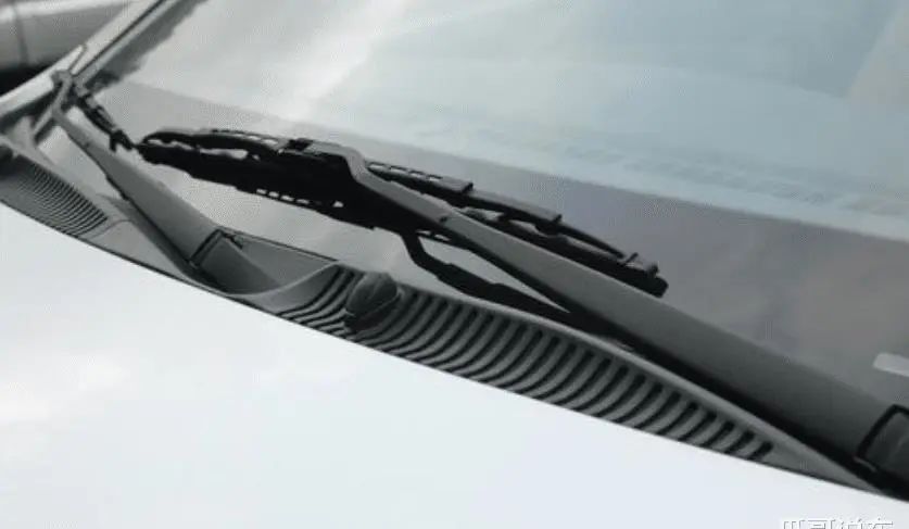 现在汽车配件要加多少利润才正常,汽车配件贵的和便宜的区别在哪