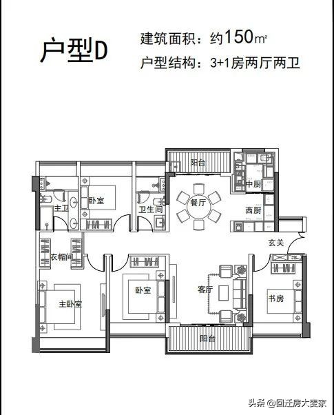 深圳龙华黎光村旧改规划,龙华区观澜黎光新围旧改时间表