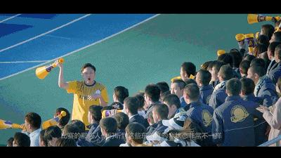 日本足球之歌,历届日本高中足球主题曲