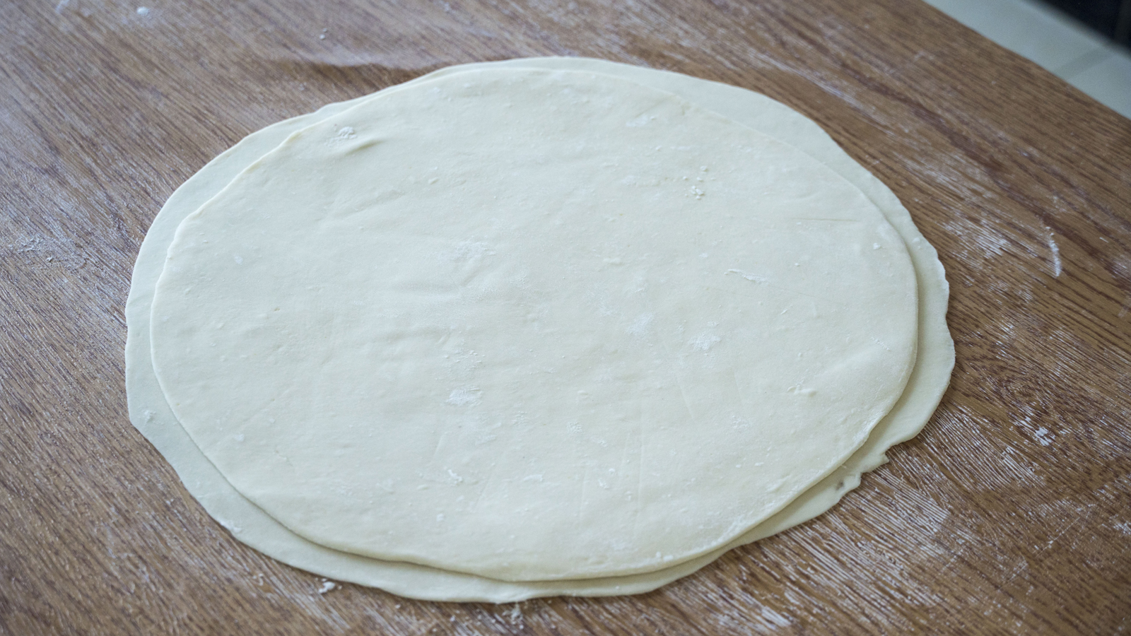 10道中国特色早餐,步骤详细做法简单,照着做,每天早餐不犯愁