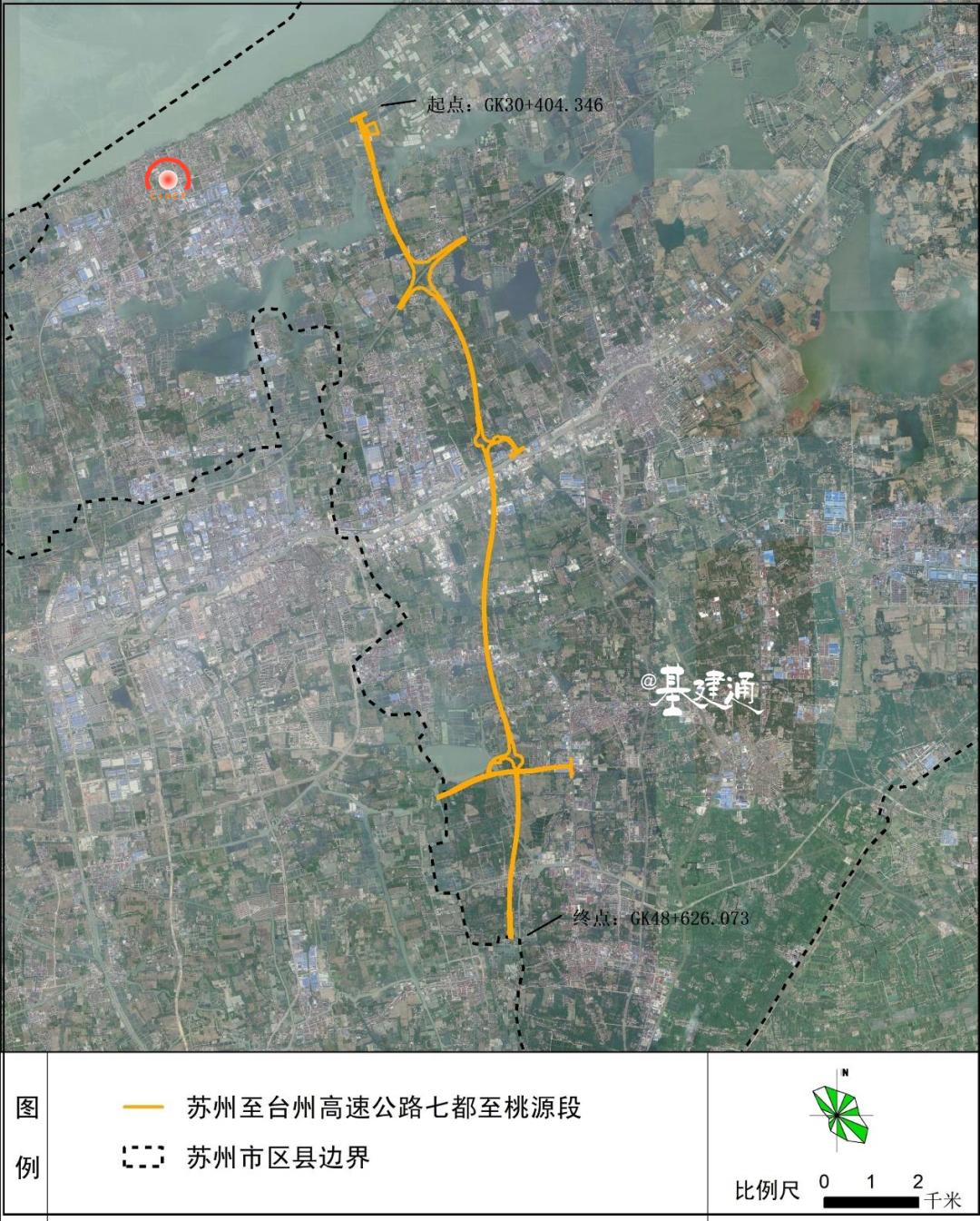 全国最新铁路公路项目,全国15条重点铁路项目情况