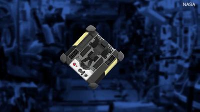 帮助宇航员在太空中生存,帮助宇航员在太空遨游