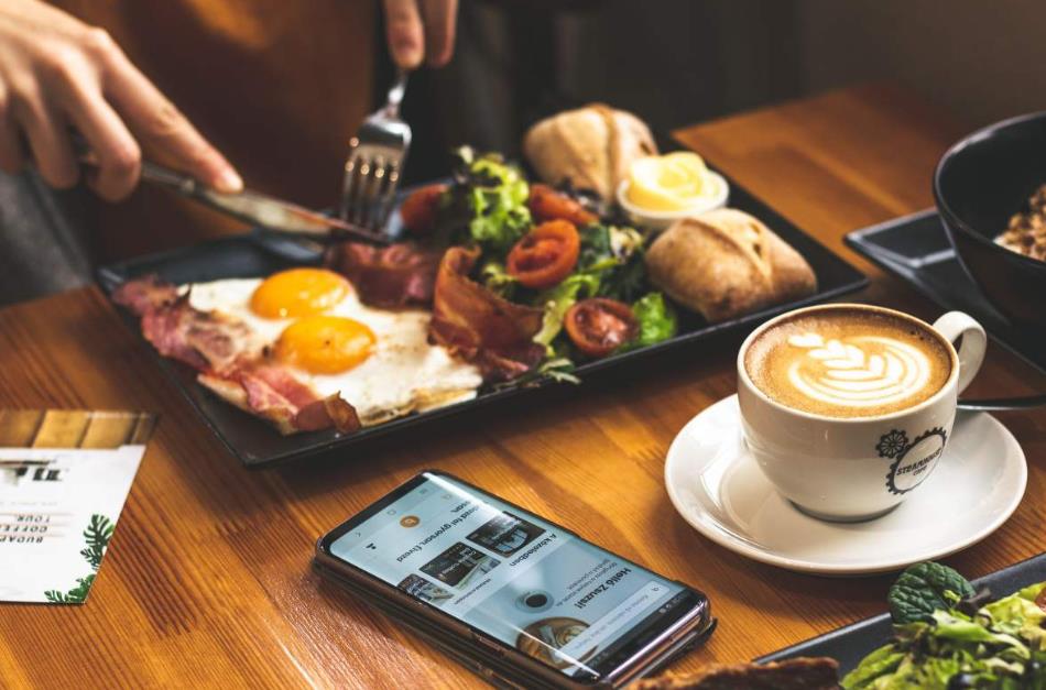 4g降速的原因你明白了吗,4g为什么最近普遍变慢