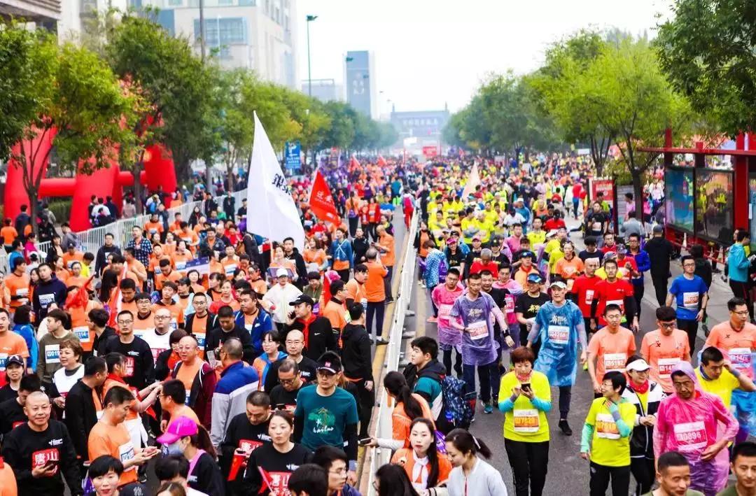 还等什么?滑冰馆走起啊!