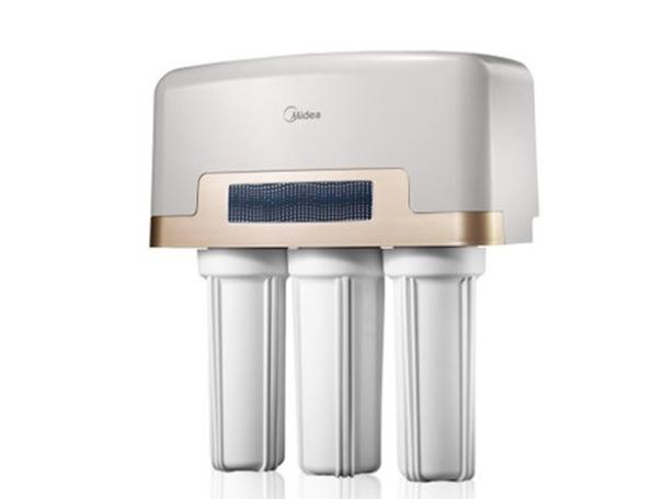 净水器加盟厂家哪家好,净水器加盟代理哪个牌子好