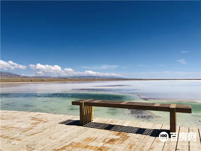 湖南省郴州市未来的发展前景如何,县城真的没有未来吗