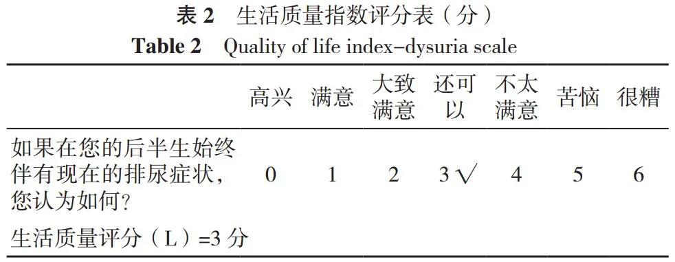 全科医学临床诊疗思维,全科医生临床思维实例分析三