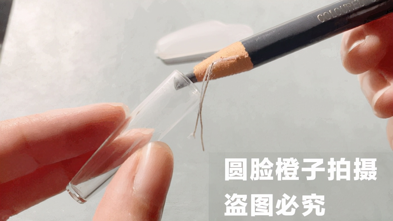 女人怎么化淡妆30岁,零基础化淡妆的正确步骤