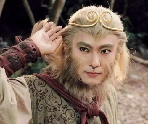 大师兄好看视频,搞笑大师兄合集