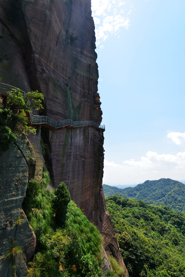 徐霞客龟峰游记全文,徐霞客江西游日记龟峰
