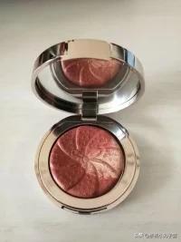 购物分享彩妆护肤,折扣正品彩妆护肤推荐