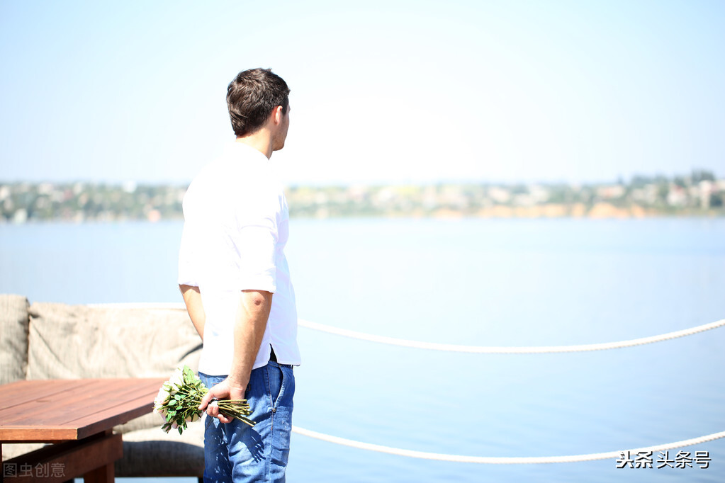 分手挽回一个女人最有效的方法,分手挽回还是婚姻挽回