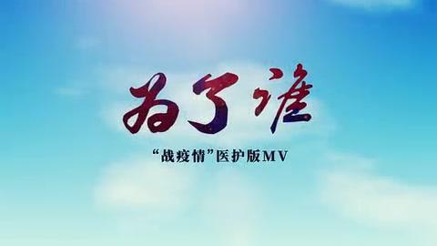 王天喜隶书字体发布,汉呈书法字体