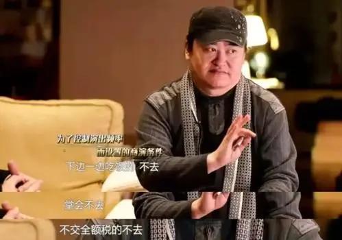 刘欢和妻子怎么认识,刘欢与他妻子相识过程