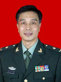 重庆市生殖健康学会,重庆市医师协会胶质瘤专委会