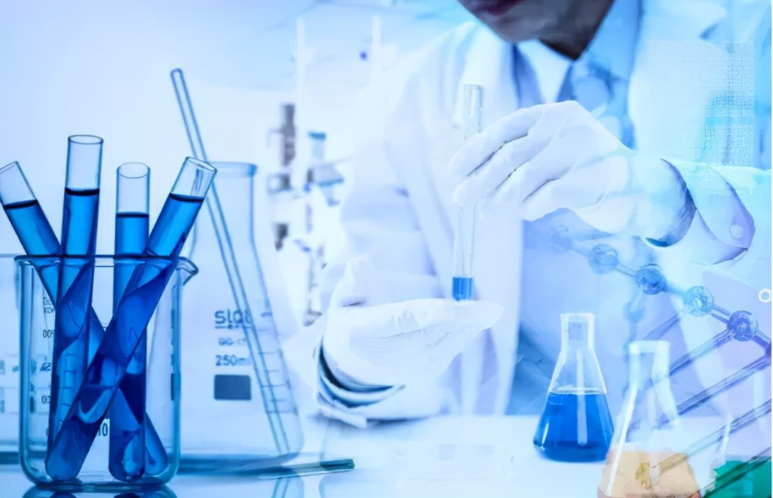 医药生物板块见底了吗,生物医药股半年报