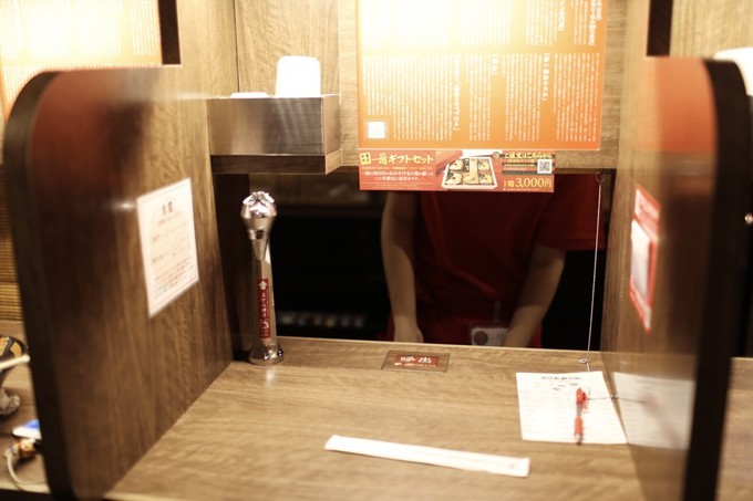 日本京都枫叶季旅游攻略,日本关西赏枫旅游攻略