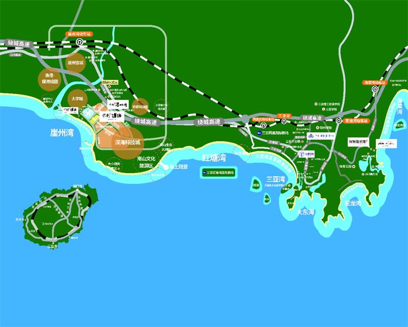 淇濆埄娴呮捣涓変簹椤圭洰,淇濆埄娴呮捣涓変簹鍥戒紒