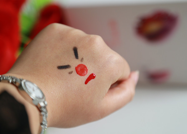 kode卸妆,Kose卸妆水