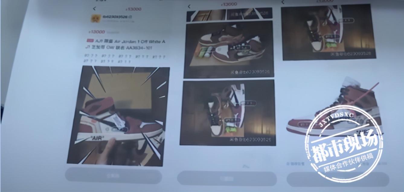 40多岁男子骗15个女大学生,90后男子骗了20多个女子