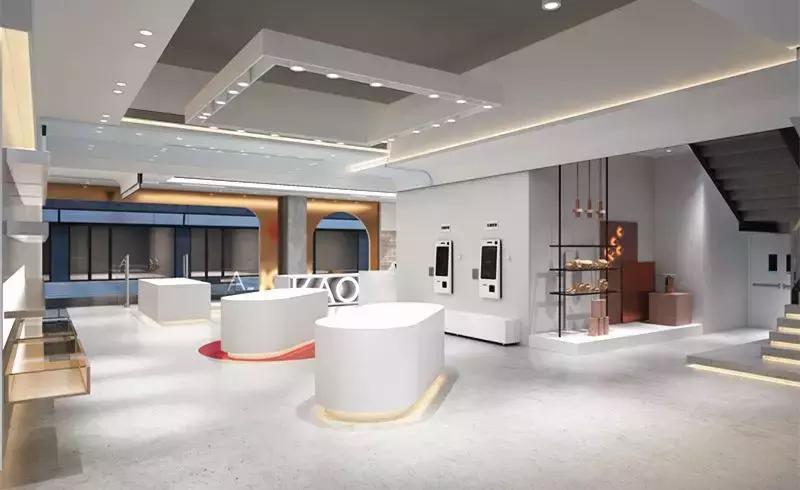 网易考拉杭州旗舰店有哪些,网易考拉什么时候开业