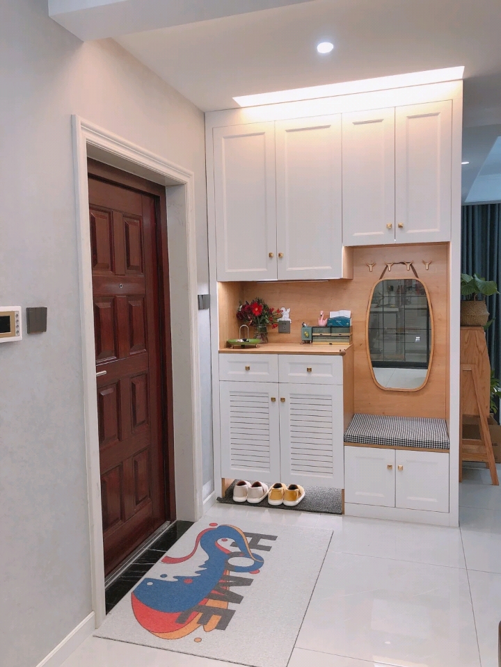 吐槽一下那些你们觉得合理的设计,看似好用但十分鸡肋的设计