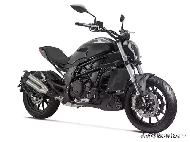 大排量国产街车,怀化国产大排量二手街车摩托