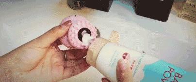 洁面仪的正确使用时间,用洁面仪的好处和坏处有哪些