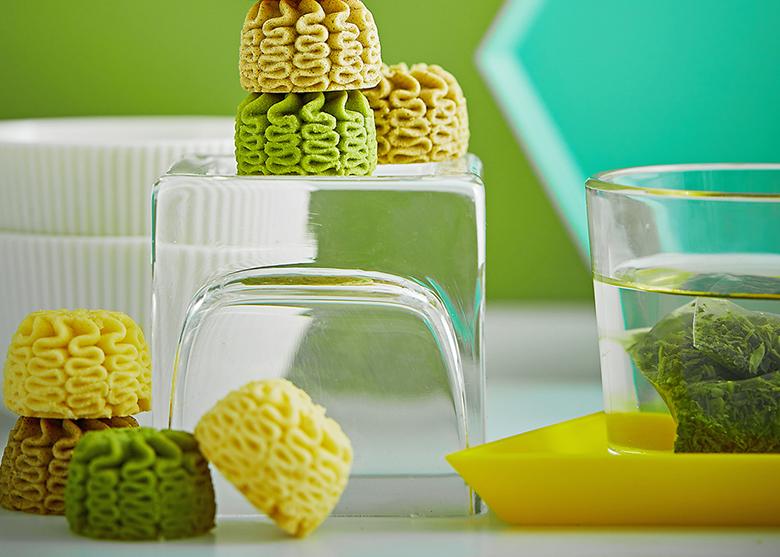 淘宝好吃的零食品牌排行榜,淘宝上好吃的零食推荐