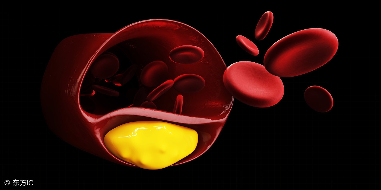 高血压病人血压160-90,高血压病人的血压维持多少合适