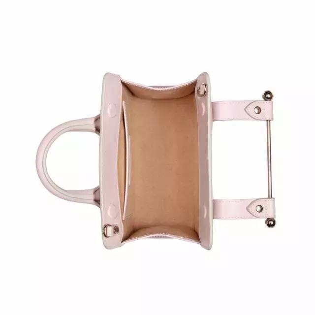 性价比品牌包包排行榜最新,性价比最高的包包推荐