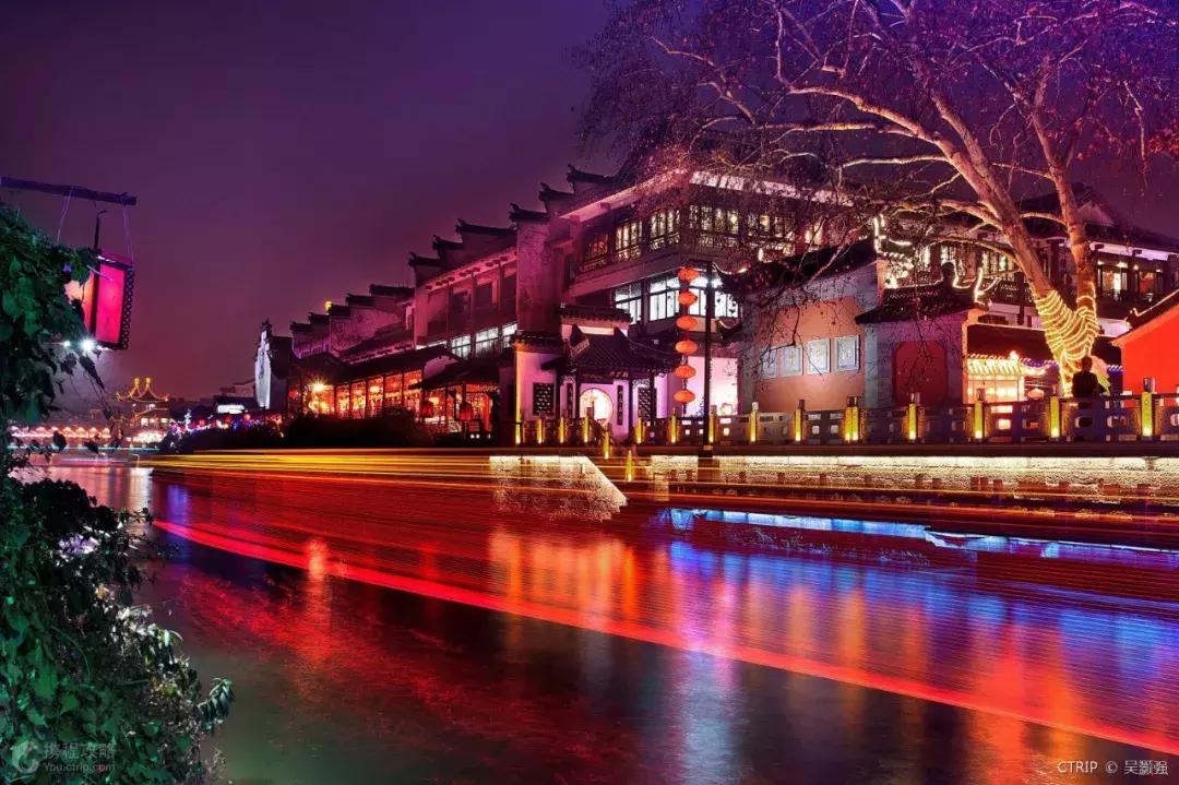 坐不住了！6月机票贼便宜！长春出发，最低…