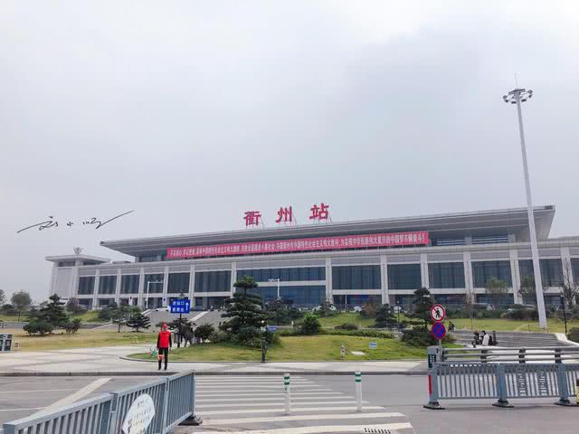 浙江最不起眼的城市,浙江最没存在感的城市湖州