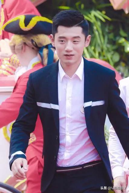 藏獒张继科,藏獒张继科精彩集锦