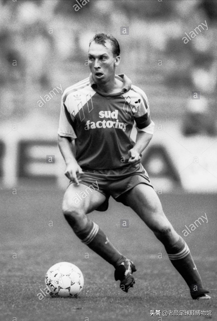 英格兰罚丢点球的队员,英格兰主教练射失点球