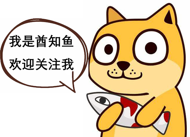 复杂的眼睛是反对进化论的证据？其实它恰好反映了进化的粗糙