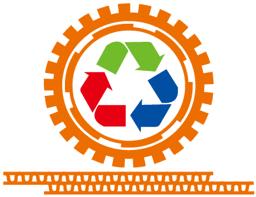 流觞曲水觥筹交错解析,流觞曲水觥筹交错