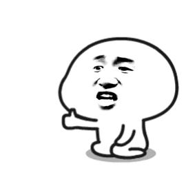 日本最新双层巴士旅游,日本的豪华巴士