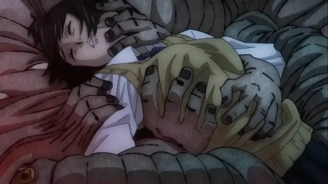 爽啊，一波爆炸！春节假期终于可以彻夜狂欢（上）