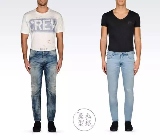 阿玛尼到底是什么档次,阿玛尼到底是什么