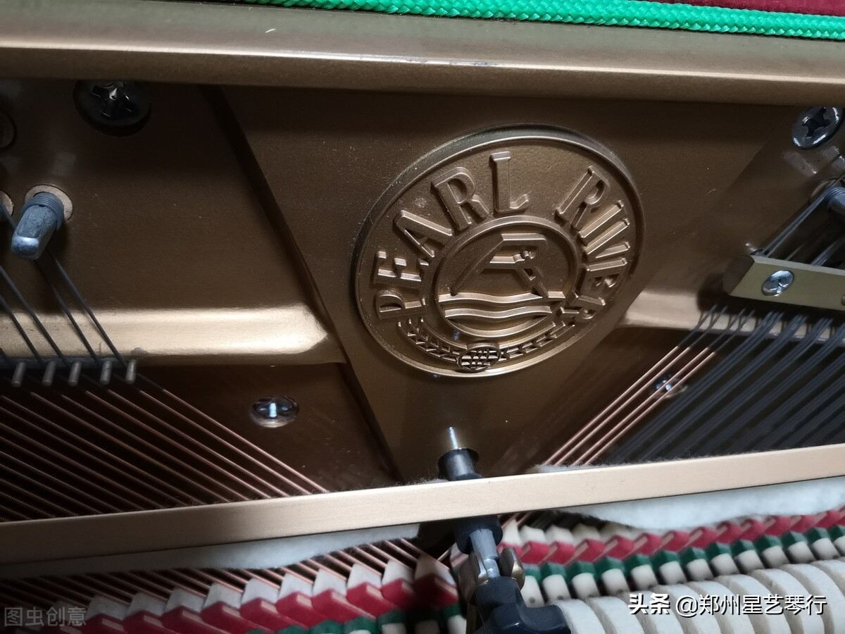 鲍德温钢琴和雅马哈哪个好,鲍德温钢琴和恺撒堡钢琴哪个好