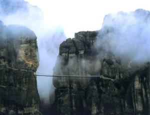 中国城市鸟瞰,浙江省温州市城市宣传片