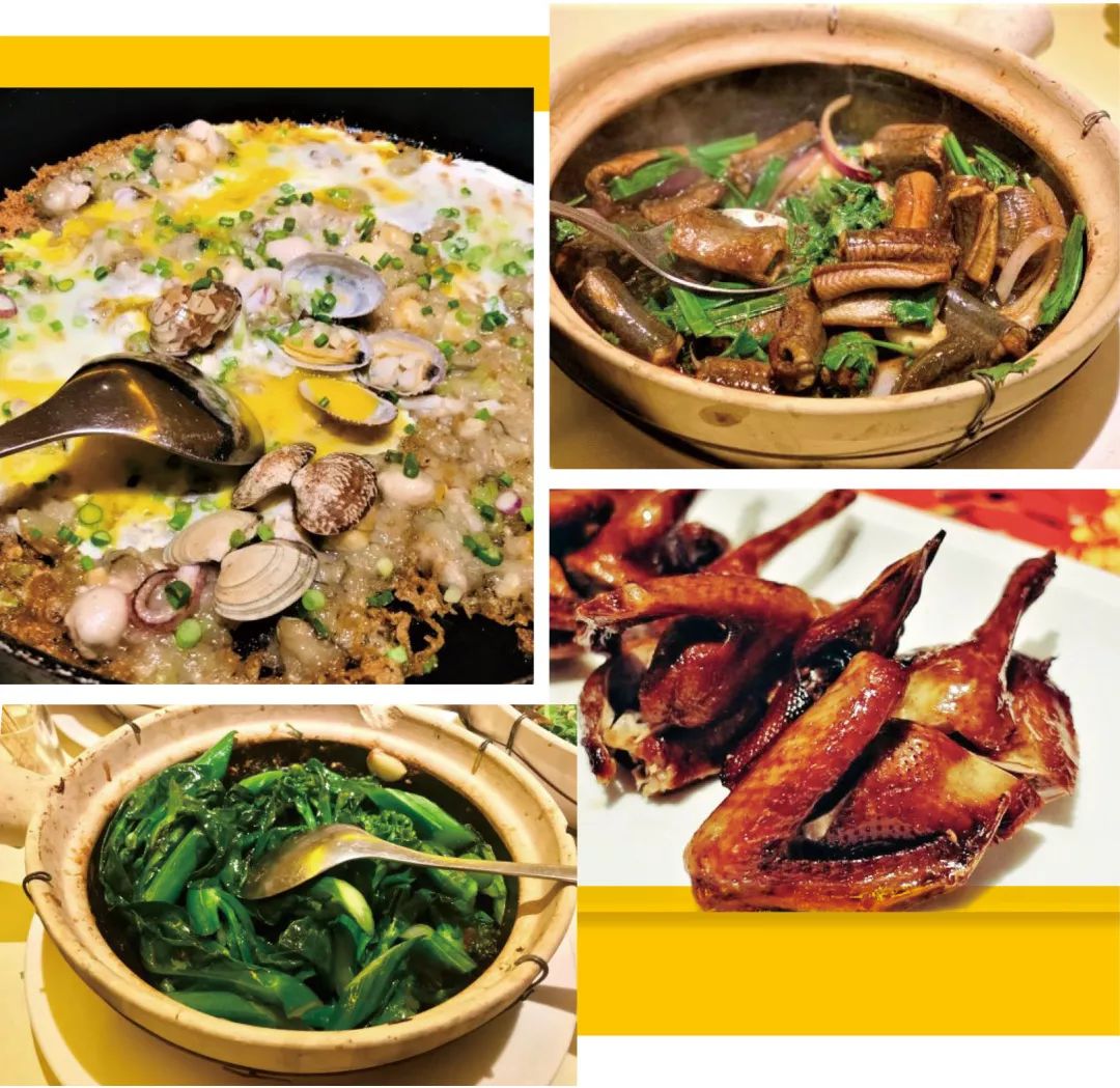 作为一个人资深吃货怎么办,作为吃货的时候该怎么办