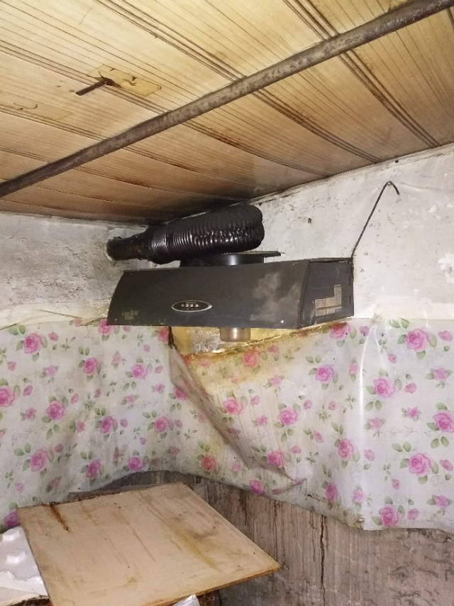 长春现存棚户区,长春19年新一轮棚户区改造