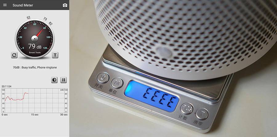 智能恒温家用节能壁挂式暖风机,冷热两用摇头暖风机