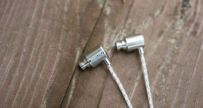 余音gy10和哪款耳机最像,余音耳机gy-10真假